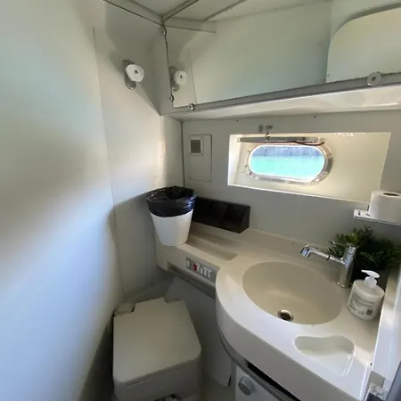 Yate , Experiencia Unica J * Gijón