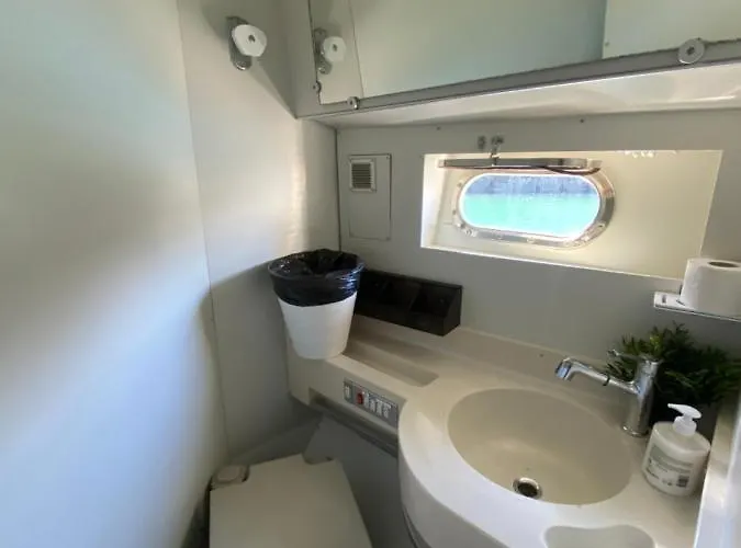 Yate , Experiencia Unica J * Gijón